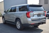 Used 2023 GMC Yukon XL Denali image 4