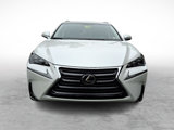 Used 2015 Lexus NX 200t AWD image 2