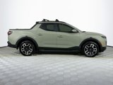Used 2025 Hyundai Santa Cruz Limited image 4