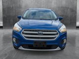 Used 2017 Ford Escape SE image 2