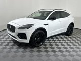 New 2024 Jaguar E-PACE R-Dynamic SE image 1