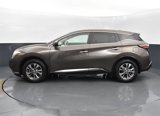 Used 2015 Nissan Murano S w/ Cargo Package image 5