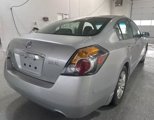 Used 2010 Nissan Altima 2.5 SL w/ SL Pkg image 5