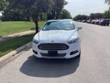 Used 2015 Ford Fusion SE w/ Equipment Group 202A image 2