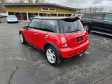 Used 2006 MINI Cooper S image 4