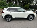 Used 2023 Nissan Rogue SV image 4