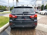 Used 2018 Mitsubishi Outlander Sport ES image 5