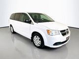 Used 2014 Dodge Grand Caravan SE w/ Quick Order Package 29E SE image 2