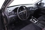 Used 2019 Honda Ridgeline Sport image 3