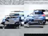 Used 2019 Honda CR-V LX image 3