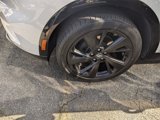 Used 2023 Buick Envision Preferred image 3