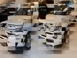 Used 2018 Ford Explorer XLT w/ Equipment Group 202A image 5