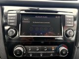 Used 2018 Nissan Rogue S image 6