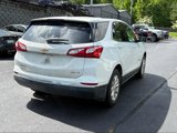 Used 2018 Chevrolet Equinox LT image 6