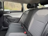 Used 2022 Volkswagen Taos SE image 5