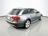 Used 2016 Audi A4 Premium Plus w/ Technology Package image 5