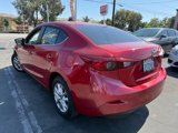 Used 2016 MAZDA MAZDA3 i Sport w/ Preferred Equipment Package image 6