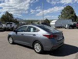 Used 2020 Hyundai Accent SE image 5