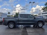 Used 2020 Chevrolet Silverado 1500 RST w/ All-Star Edition image 3