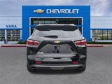 Used 2019 Chevrolet Blazer Premier w/ LPO, Cargo Essentials Package image 4