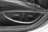 Used 2020 Nissan Maxima 3.5 SV w/ Floor Mat Group image 4