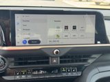 Used 2023 Toyota Crown Limited image 2