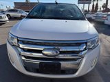 Used 2013 Ford Edge SEL image 6