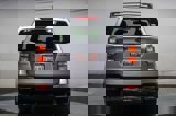 Used 2015 Subaru Forester 2.5i Premium w/ All-Weather Package image 3