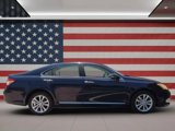 Used 2010 Lexus ES 350 image 6