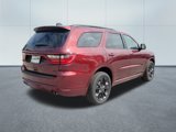 New 2024 Dodge Durango GT image 4