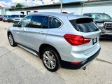 Used 2016 BMW X1 xDrive28i image 4