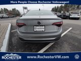 Used 2024 Volkswagen Jetta Sport image 5
