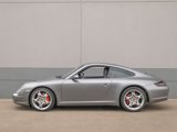 Used 2006 Porsche 911 Carrera S image 2