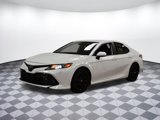 Used 2020 Toyota Camry LE image 2