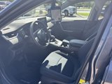 Used 2019 Toyota RAV4 LE image 4