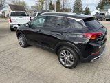 Used 2023 Buick Encore GX Essence w/ Experience Buick Package image 5