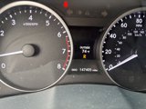 Used 2013 Lexus ES 350 image 6
