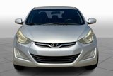 Used 2014 Hyundai Elantra SE w/ Option Group 02 image 3