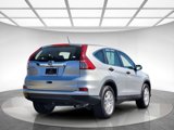 Used 2016 Honda CR-V LX image 5