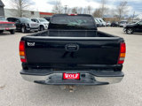 Used 2002 Chevrolet Silverado 1500 LT w/ Off-Road Chassis Pkg image 4