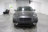 Used 2020 Ford Fusion SEL image 3