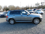 Used 2012 Mercedes-Benz GLK 350 4MATIC image 6
