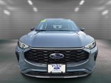 Certified 2024 Ford Escape ST-Line image 6