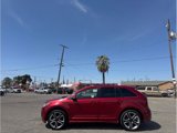 Used 2014 Ford Edge Sport w/ Driver Entry Package image 5