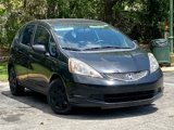 Used 2010 Honda Fit image 3