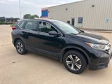 Used 2017 Honda CR-V LX image 3