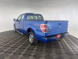 Used 2014 Ford F150 STX w/ Equipment Group 201A Mid image 5