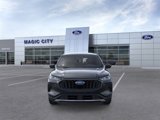 Used 2025 Ford Escape Active w/ Cold Weather Package image 6
