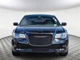 Used 2021 Chrysler 300 S image 3