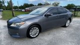 Used 2015 Lexus ES 350 image 4